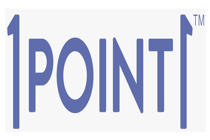 വൺ പോയിന്റ് വൺ ഓഹരികൾ ബിഎസ്ഇയിലും ലിസ്റ്റ് ചെയ്തു.